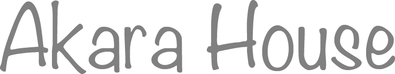 Akara House