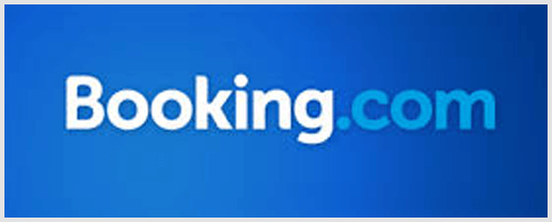 Booking.com