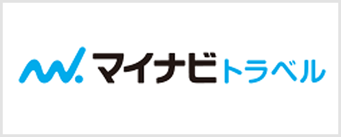 マイナビトラベル