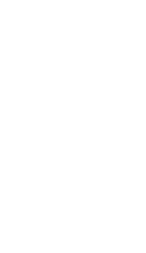 屋久島ペンション ルアナハウス