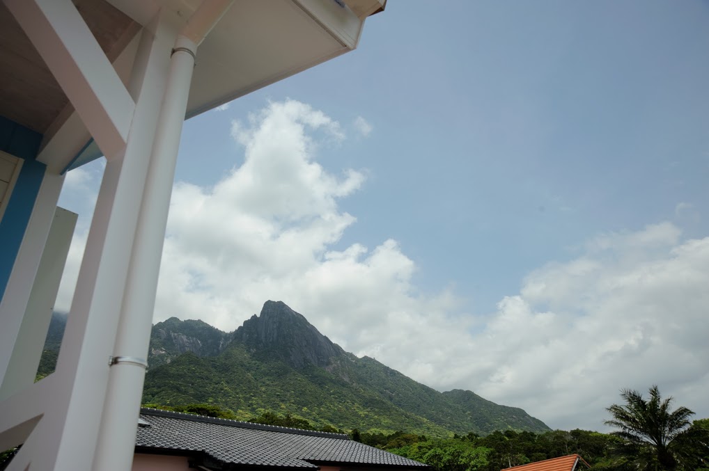 個性・魅力いっぱい！ルアナハウス