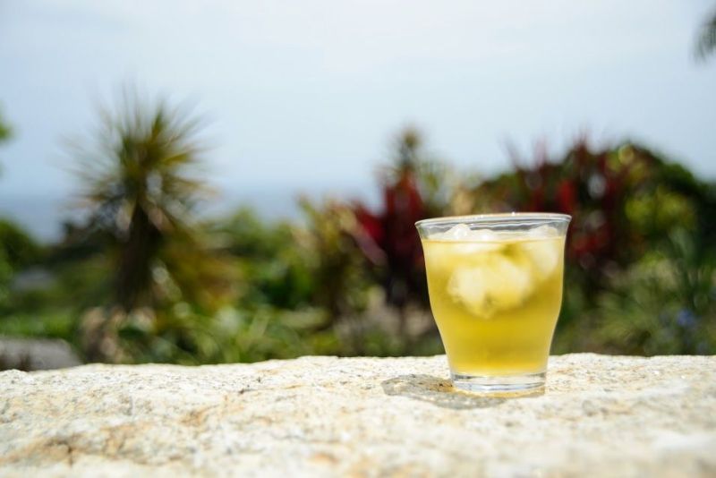 GWが過ぎて．．．